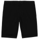 Lacoste Ανδρική βερμούδα Stretch Twill Chino